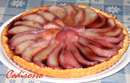 Crostata pere4pic.JPG