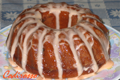 Torta arancia2 pic.JPG