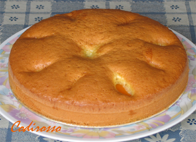 Torta peschepic.JPG