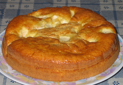 torta Hobbit pic.JPG