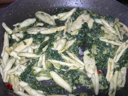 capunti pugliesi alle cime di rapa.JPG