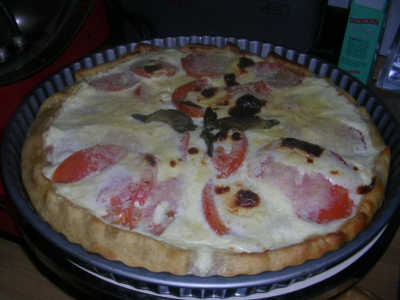 torta con pomodori cotta.jpg