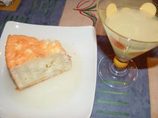 angel food limone.jpg