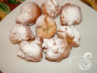 frittelle di sophia.jpg