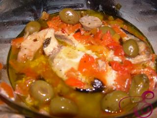 pesce spada alle olive.jpg