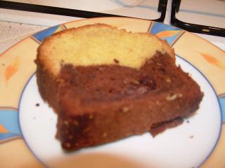 plumcake al miglio.jpg