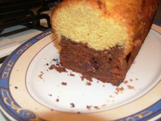 plumcake al miglio1.jpg