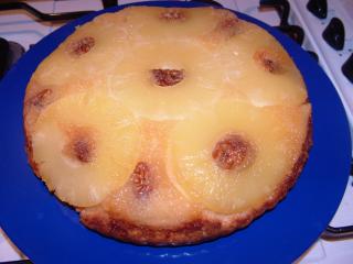 torta ananas.jpg