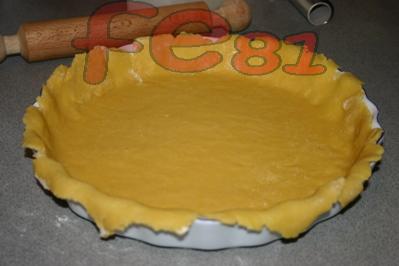 torta_limone_03.JPG