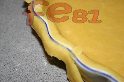 torta_limone_04.JPG