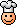 chef.gif