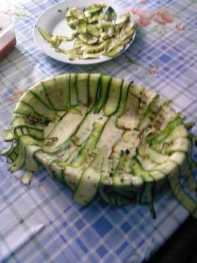 zucchini in teglia 07-06-2008 14.50.12.jpg