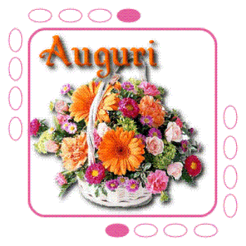 auguri~0.gif