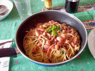 linguine al polipo-1.jpg