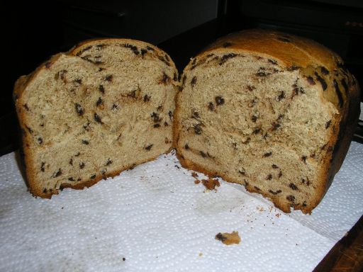 brioche con gocce di cioccolato 002 II.jpg