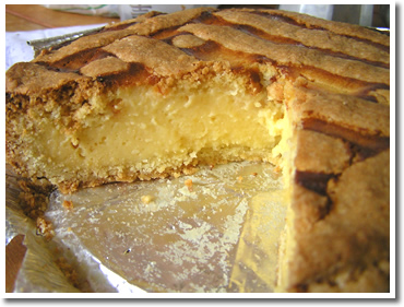 crostata_ricotta_budino.jpg