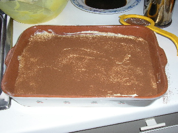 tiramisu.jpg