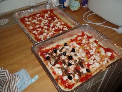 Pizza 1.jpg