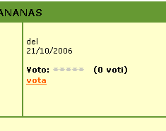 vota.gif