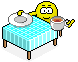 emot_mangione.gif