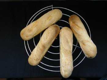 Ridimensiona diBaguettes.JPG