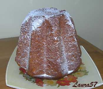 pandoro2007.jpg