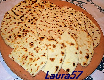 piadina.jpg