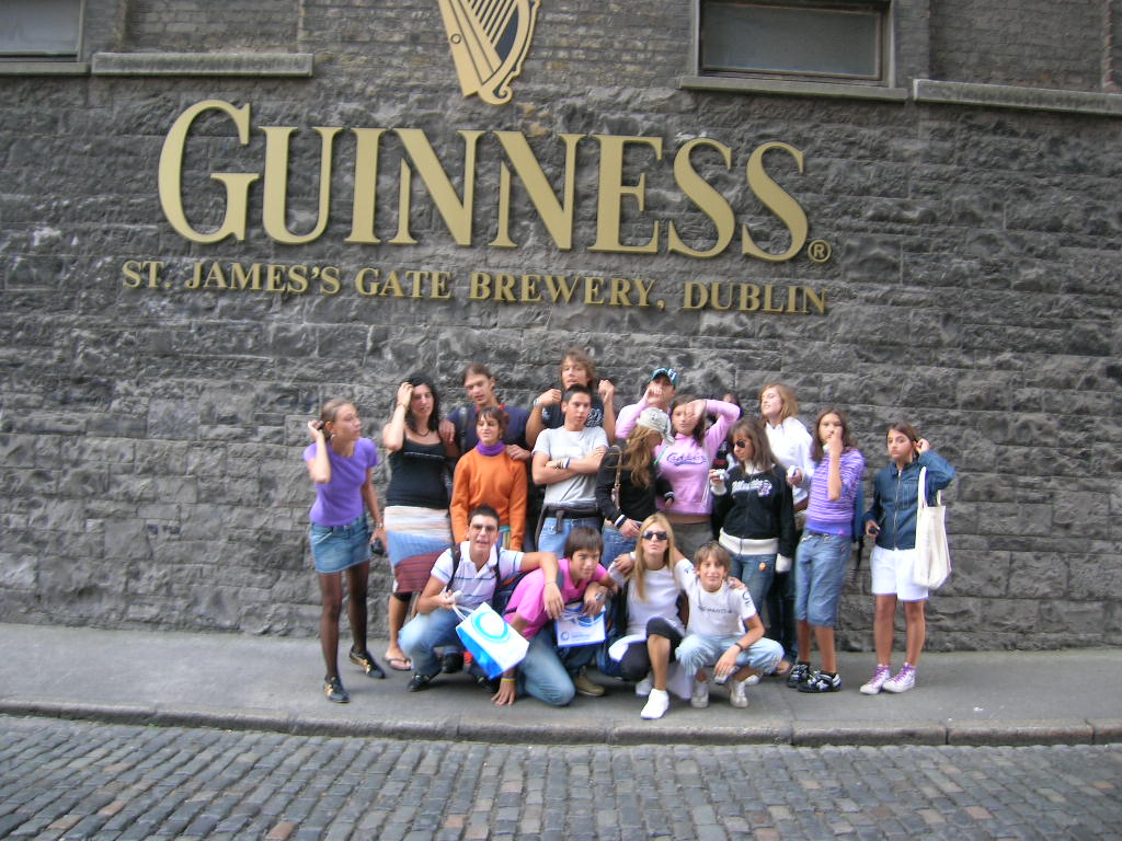 guinness.jpg