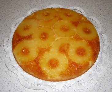 torta_ananas.jpg