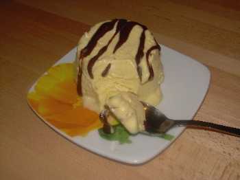 semifreddo.jpg