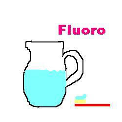 fluoro.jpg