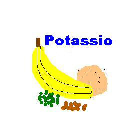 potassio.jpg