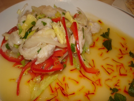 Ceviche pescado.jpg