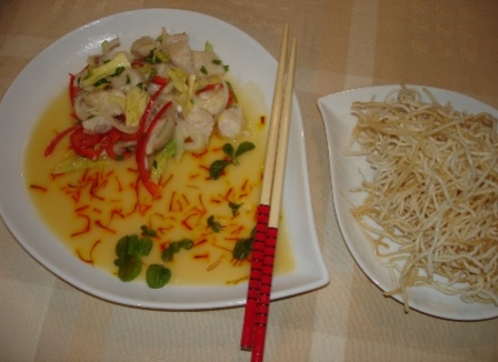 Ceviche robalo.jpg