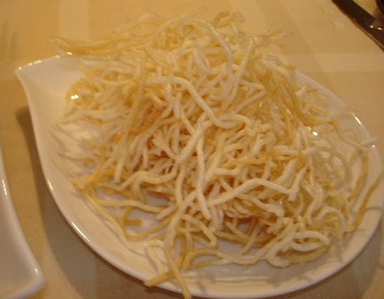 Spaghetti fritti.jpg