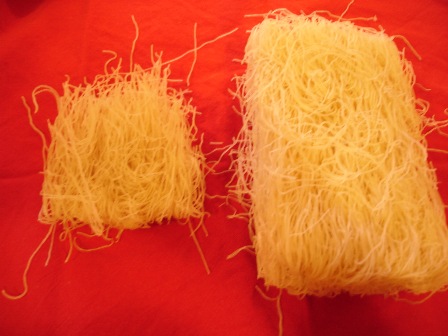 Spaghettini cinesi.jpg