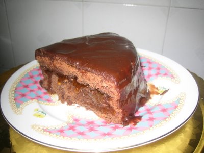 torta%20sacher%20004.jpg