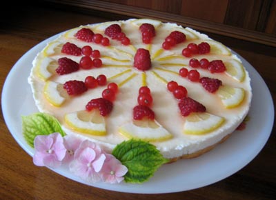 Torta_di_Yogurt_400x290.JPG