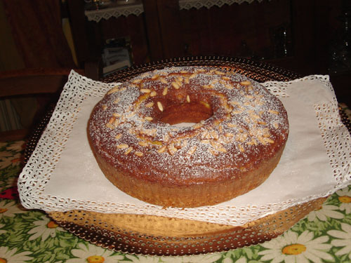 ciambella_ricotta1.jpg