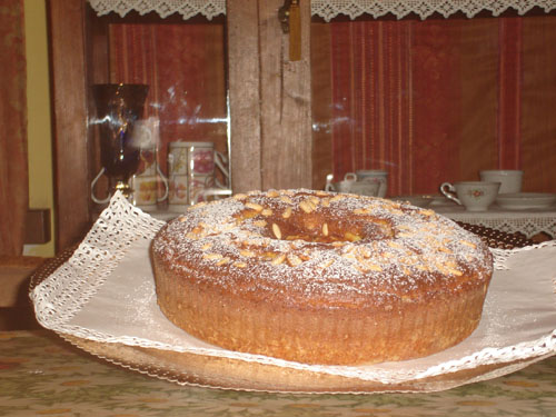 ciambella_ricotta2.jpg