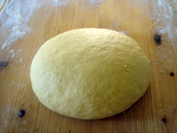 coperchiole 003-1.jpg