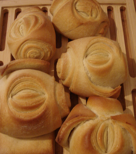 pane sfogliato 004.jpg