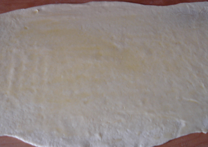 pane sfogliato 008-1.jpg