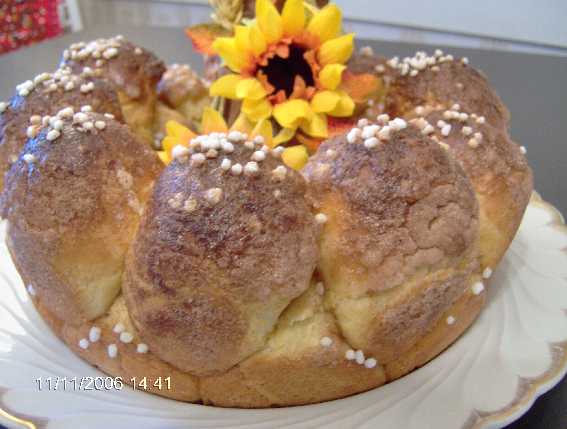 Coffe Cake.JPG