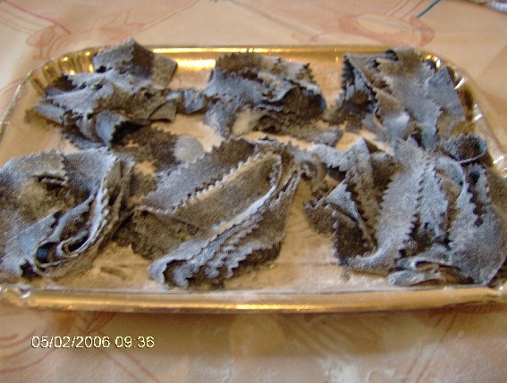 Pasta nero seppa 1.JPG