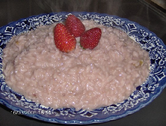 Risotto fragole.JPG