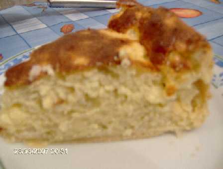 Torta al riso.JPG