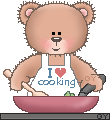 bear_cook.gif