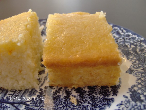 buttermilk white cake.JPG