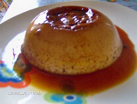 creme caramel.JPG